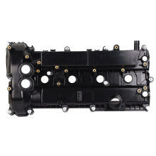 Motorkleppendeksel voor Sport 2.0L 12-17 LR038319
