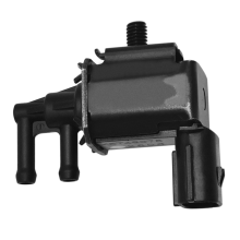 Vacuümsolenoïdeklep K5T48075 Z503-18-741 voor 626 90-97