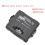 3Q0907530AG Auto High Canbus Gateway Control Unit voor Golf 7 6