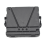 3Q0907530AG Auto High Canbus Gateway Control Unit voor Golf 7 5
