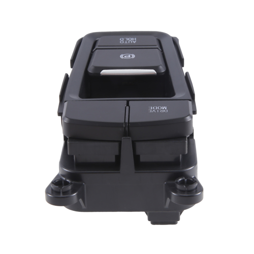 93300-E6020 Elektronische handremschakelaar voor 9 LF 2