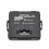 3Q0907530AG Auto High Canbus Gateway Control Unit voor Golf 7 2