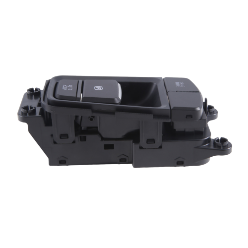 93300-E6020 Elektronische handremschakelaar voor 9 LF 1