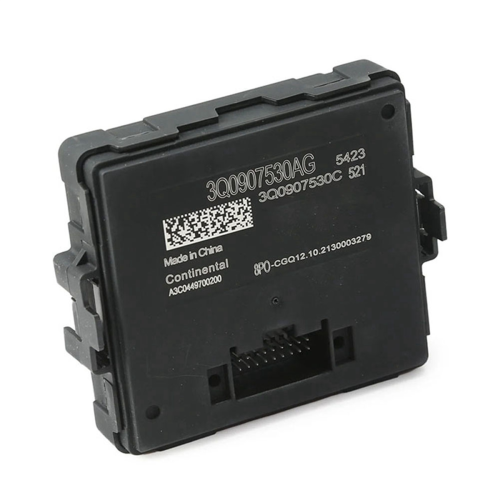 3Q0907530AG Auto High Canbus Gateway Control Unit voor Golf 7 2
