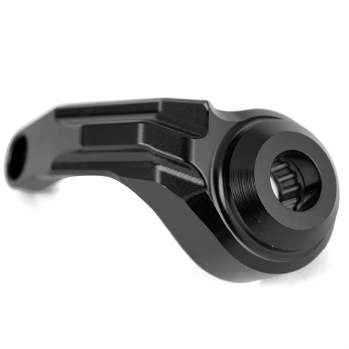 Schakelstabilisator voor RS660 660 (rood) 2