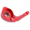 Schakelstabilisator voor RS660 660 (rood) 8
