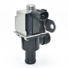 Automatische magneetventiel vacuüm voor K5T45772