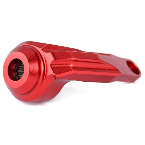Schakelstabilisator voor RS660 660 (rood)