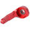 Schakelstabilisator voor RS660 660 (rood) 6