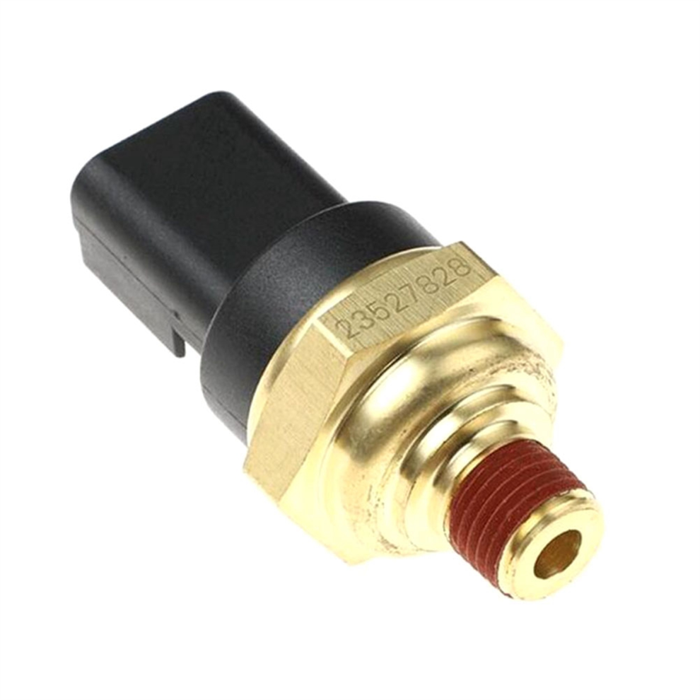 Oil Pressure Sensor Switch For Detroit 14L Series S60 23527828 4854112115390