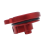 Transparent Engine Oil Filter Cover for CRF250R 3