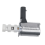 A2781800415 Oil Pump Directional Control Valve for 6