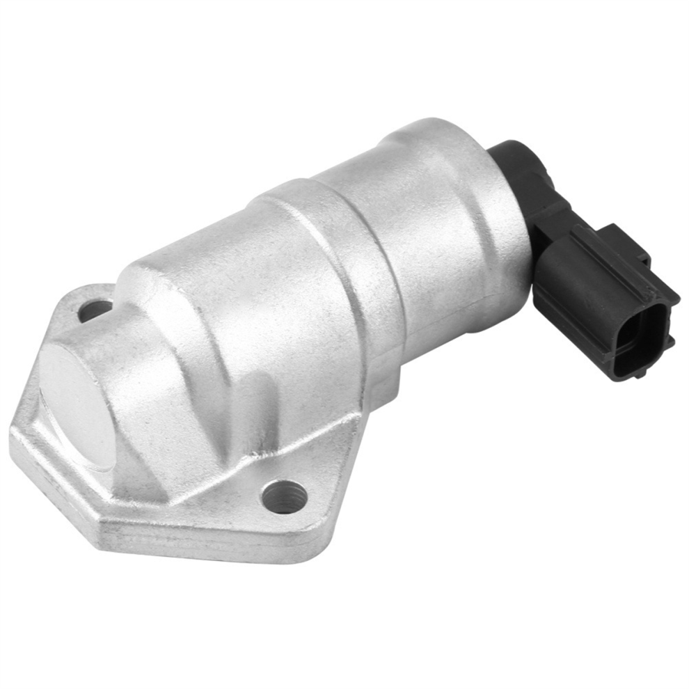 Zj0120660 1F2220660a 1F2220660b Idle Valve For Ranger Explorer 4854112114492