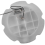 Niveausensor 25060AL51A voor 350Z 03-09 6