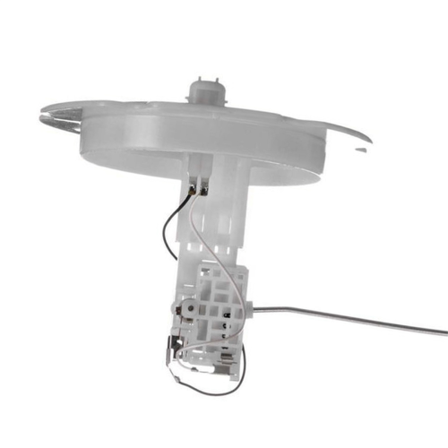 Niveausensor 25060AL51A voor 350Z 03-09 2