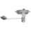 Niveausensor 25060AL51A voor 350Z 03-09 7