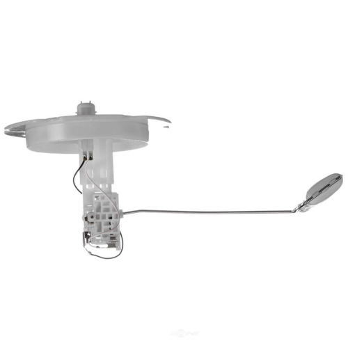 Niveausensor 25060AL51A voor 350Z 03-09 1