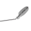 Niveausensor 25060AL51A voor 350Z 03-09 4