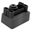 Golfkar MCOR Potentiometer Accelerator voor Club Car Precedent 8