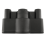 Golfkar MCOR Potentiometer Accelerator voor Club Car Precedent 3