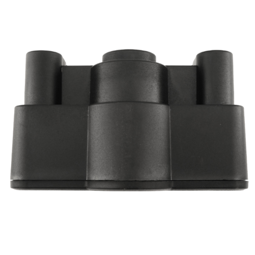 Golfkar MCOR Potentiometer Accelerator voor Club Car Precedent 2