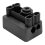 Golfkar MCOR Potentiometer Accelerator voor Club Car Precedent 9
