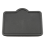 Golfkar MCOR Potentiometer Accelerator voor Club Car Precedent 5