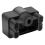 Golfkar MCOR Potentiometer Accelerator voor Club Car Precedent 10