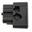 Golfkar MCOR Potentiometer Accelerator voor Club Car Precedent 6