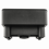 Golfkar MCOR Potentiometer Accelerator voor Club Car Precedent 4