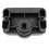 Golfkar MCOR Potentiometer Accelerator voor Club Car Precedent 2