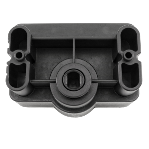 Golfkar MCOR Potentiometer Accelerator voor Club Car Precedent 1