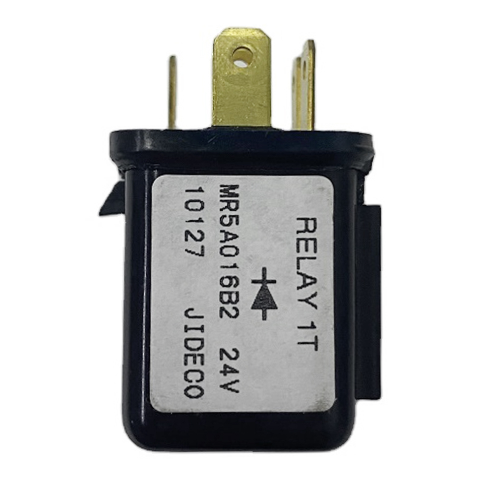 Excavator Safety Relay 569-06-61960 For Wa380 Wa470 Pc300-8 4854112112764