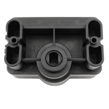 Golfkar MCOR Potentiometer Accelerator voor Club Car Precedent