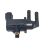 Boost Control Solenoid Valve 136200-3000 for 05-14 4