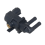 Boost Control Solenoid Valve 136200-3000 for 05-14 8