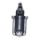 Boost Control Solenoid Valve 136200-3000 for 05-14 6
