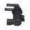 Boost Control Solenoid Valve 136200-3000 for 05-14 9