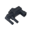 Boost Control Solenoid Valve 136200-3000 for 05-14 3