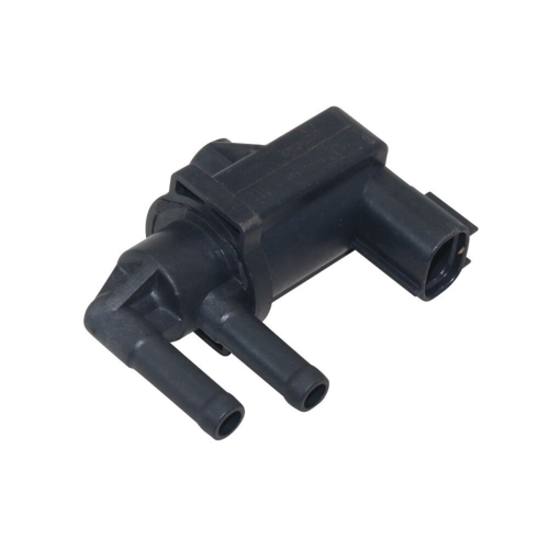 Boost Control Solenoid Valve 136200-3000 for 05-14 2