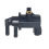 Boost Control Solenoid Valve 136200-3000 for 05-14 2