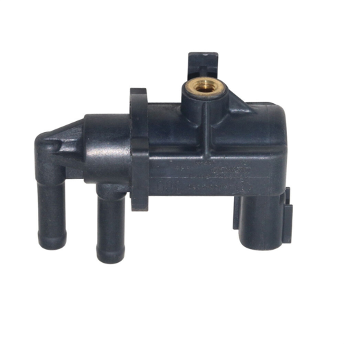 Boost Control Solenoid Valve 136200-3000 for 05-14 1