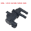 Boost Control Solenoid Valve 136200-3000 for 05-14 5