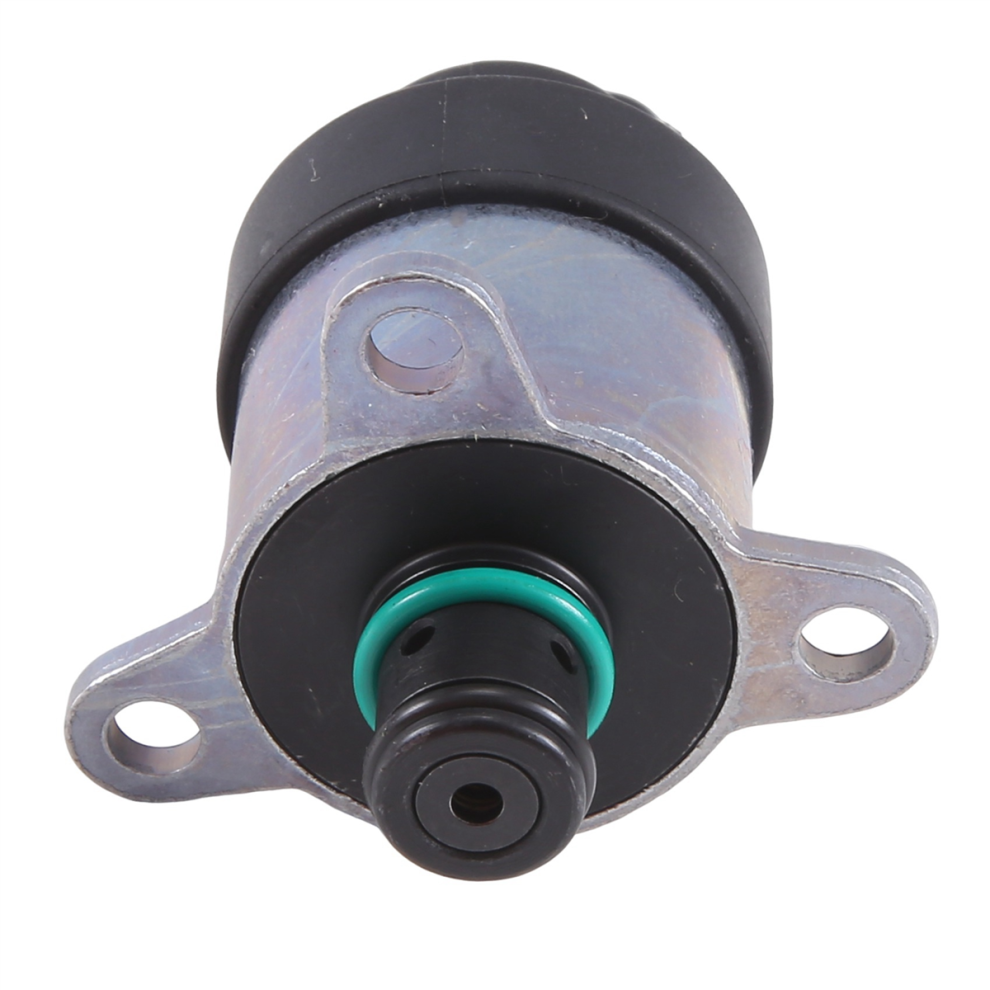Auto Common Rail Pressure Regulating Valve For 4854112112061