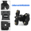4410502000 Hoogtesensor voor - //Arocs 8