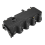 Engine Valve Cover Rocker for Accent L4 1.5L 1