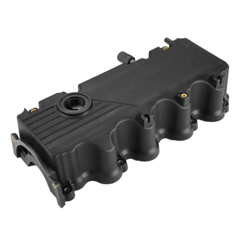 Engine Valve Cover Rocker for Accent L4 1.5L