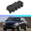 Engine Valve Cover Rocker for Accent L4 1.5L 8
