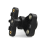 4410502000 Hoogtesensor voor - //Arocs 3