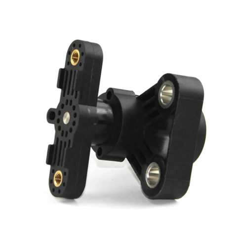 4410502000 Hoogtesensor voor - //Arocs 2